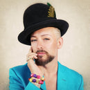 Boy George - This Is What I Do (Vinyle Neuf)