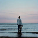 Robin Katz / Guy Barker - Oceans For Eros (Vinyle Neuf)
