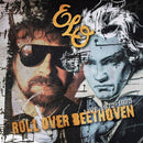 Electric Light Orchestra - Roll Over Beethoven: Live 1973 (Vinyle Neuf)