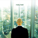 Moby - Hotel (Vinyle Neuf)
