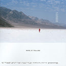 Japanese House - Good At Falling (Vinyle Neuf)