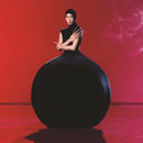 Rina Sawayama - Hold The Girl (Vinyle Neuf)