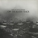 African Head Charge - Off The Beaten Track (Vinyle Neuf)