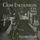 Creation Rebel - Close Encounters Of The Third World (Vinyle Neuf)