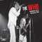 Who - Quadrophenia Live In Philadelphia 1973 (Vinyle Neuf)