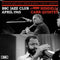 Don Rendell / Ian Carr - Bbc Jazz Club Session April 1965 (Vinyle Neuf)