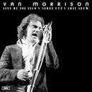 Van Morrison - Live At The Lions Share 1973 Late Show (Vinyle Neuf)