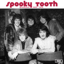 Spooky Tooth - Broadcasts 1968-1970 (Vinyle Neuf)