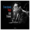 Bill Evans Trio - Everybody Digs Bill Evans (Vinyle Neuf)