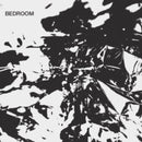 Bdrmm - Bedroom (Vinyle Neuf)