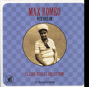Max Romeo - Wet Dream (Vinyle Neuf)