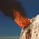 James Leifur - A Louder Silence (Vinyle Neuf)