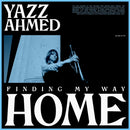 Yazz Ahmed - Finding My Way Home (Vinyle Neuf)