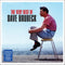 Dave Brubeck - The Very Best Of Dave Brubeck (Vinyle Neuf)