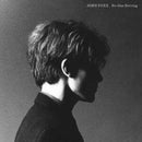 John Foxx - No-One Driving (Vinyle Neuf)