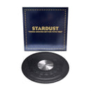 Stardust - Music Sounds Better With You (Vinyle Neuf)