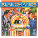 Blancmange - Living On The Ceiling (Vinyle Neuf)