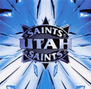 Utah Saints - Utah Saints (Vinyle Neuf)