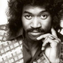 GC Cameron - Live For Love (Vinyle Neuf)