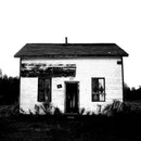 Timber Timbre - Cedar Shakes (Vinyle Neuf)