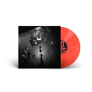 Press Club - Endless Motion (Vinyle Neuf)