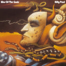 Billy Paul - War Of The Gods (Vinyle Neuf)