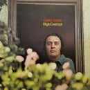 Gabor Szabo - High Contrast (Vinyle Neuf)