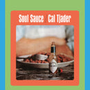 Cal Tjader - Soul Sauce (Vinyle Neuf)