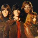 Badfinger - Straight Up (Vinyle Neuf)