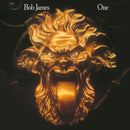 Bob James - One (Vinyle Neuf)