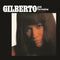 Astrud Gilberto - Gilberto With Turrentine (Vinyle Neuf)