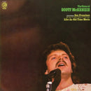 Scott Mckenzie - The Voice Of Scott Mckenzie (Vinyle Neuf)