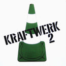 Kraftwerk - Kraftwerk 2 (Vinyle Neuf)