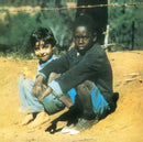Milton Nascimento / Lo Borges - Clube Da Esquina (Vinyle Neuf)
