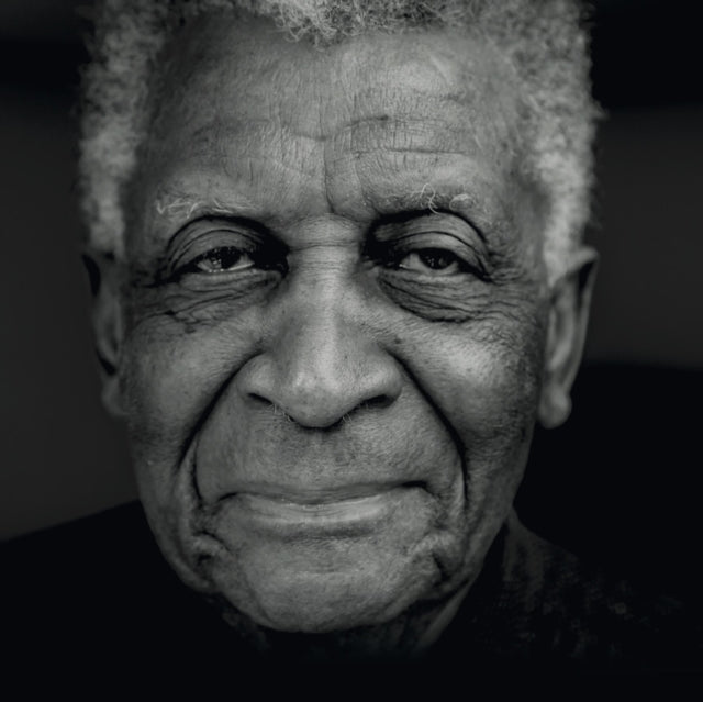 Abdullah Ibrahim - Balance (Vinyle Neuf)