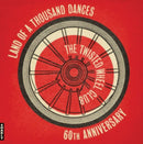Various - The Twisted Wheel: Land Of A Thousand Dances (Vinyle Neuf)