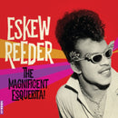 Eskew Reeder - The Magnificent Esquerita! (Vinyle Neuf)
