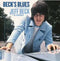 Jeff Beck - Becks Blues (Vinyle Neuf)