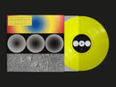 Early Years - Modern Moonlight (Indie) (Vinyle Neuf)