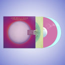 Andy Bell And Masal - Common Primitives (Couleur) (Vinyle Neuf)