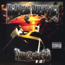 Rahiem Supreme And Wifigawd - Yung $aks 5th (Vinyle Neuf)