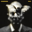 Wunderhorse - Midas (Vinyle Neuf)