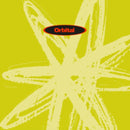 Orbital - Orbital (The Green Album) (Vinyle Neuf)