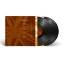 Orbital - Orbital 2 (Brown Album Expanded) (Vinyle Neuf)