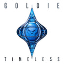Goldie - Timeless (30e Anniversaire) (Vinyle Neuf)