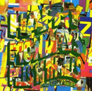 Happy Mondays - Pills N Thrills And Bellyaches (Vinyle Neuf)