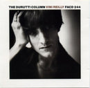 Durutti Column - Vini Reilly (Vinyle Neuf)