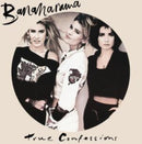 Bananarama - True Confessions (40e Anniversaire Picture Disc) (Vinyle Neuf)