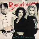 Bananarama - True Confessions (40e Anniversaire) (Vinyle Neuf)
