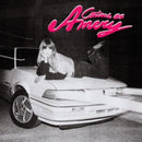 Amery - Continue As Amery (Vinyle Neuf)